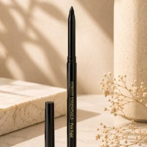 EYE LINER