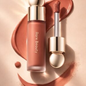 lip glow