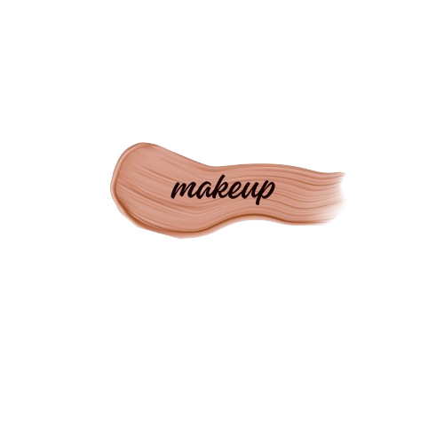 muhadisa.com